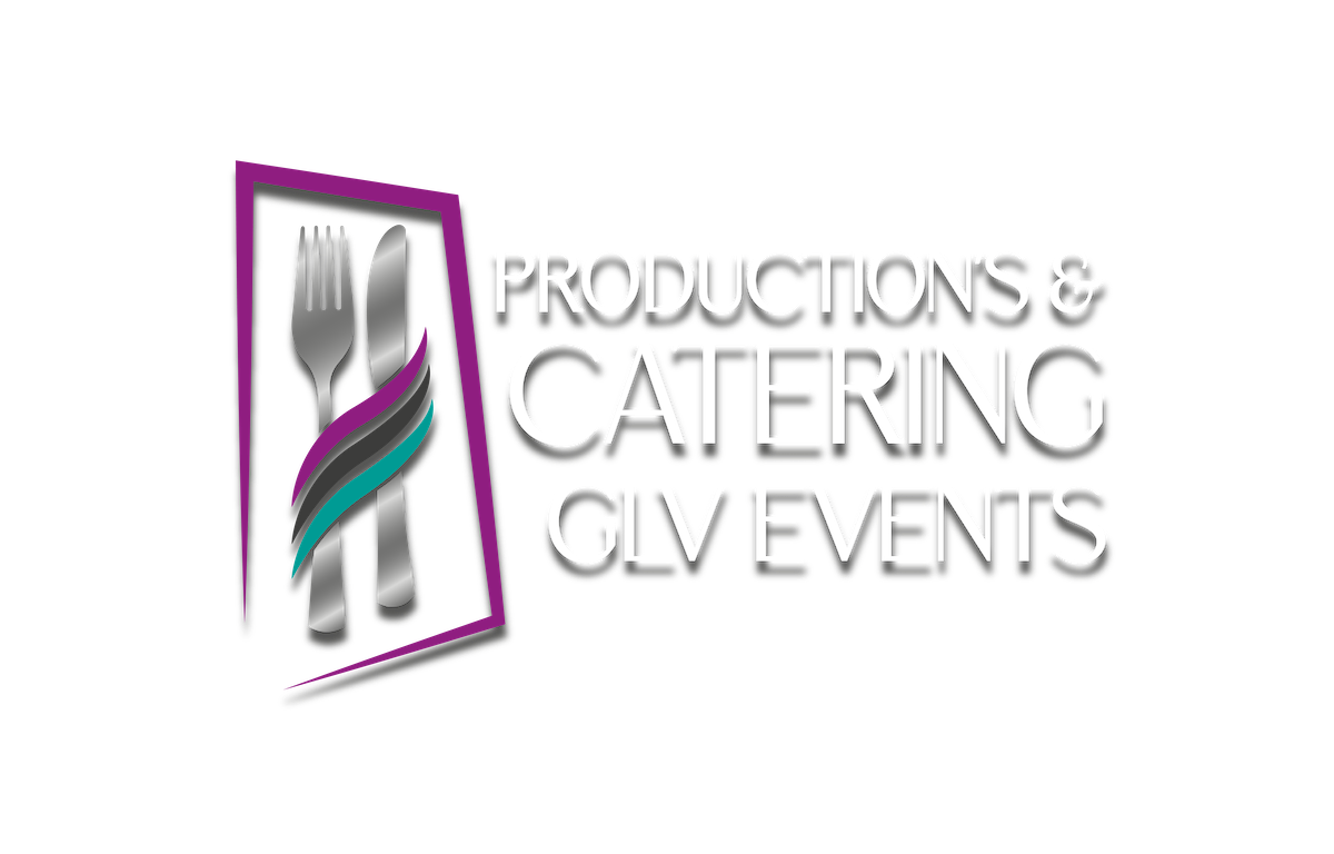 WEB GLV EVENTS LOGO